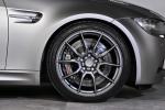 BMW M3 by Stoptech 2010 года